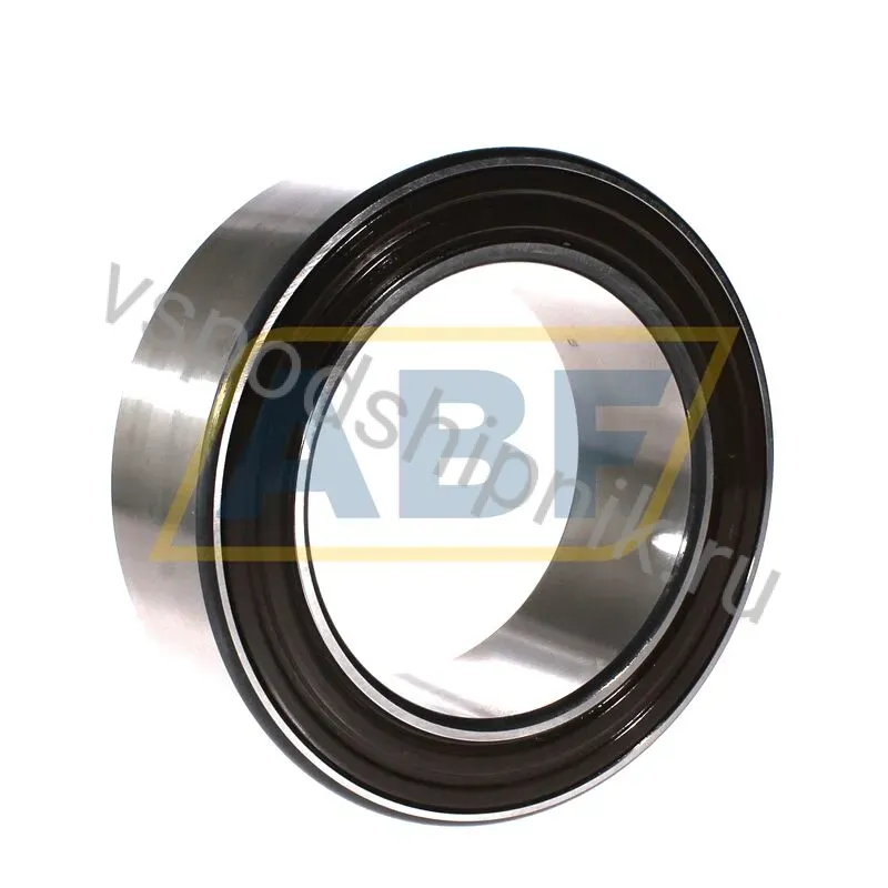 Сферический роликовый подшипник 24024-BE-XL-2VSR-H40-C3 FAG 360
