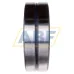 Сферический роликовый подшипник 23128-E1-XL-TVPB FAG