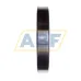 Цилиндрический роликовый подшипник однорядный NU1026-XL-M1 FAG