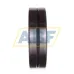 Сферический роликовый подшипник 23028-E1A-XL-M FAG