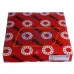 Сферический роликовый подшипник 23028-E1A-XL-M FAG