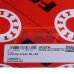 Сферический роликовый подшипник 23028-E1A-XL-M FAG