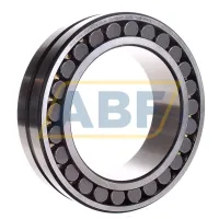 Сферический роликовый подшипник 23028-E1A-XL-M FAG