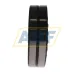 Сферический роликовый подшипник 23024-E1A-XL-K-M FAG