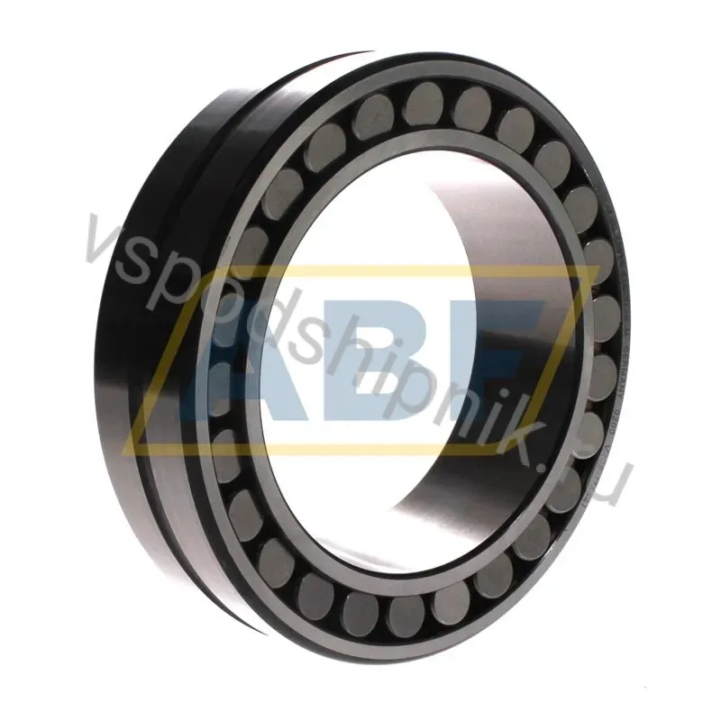 Сферический роликовый подшипник 23024-E1A-XL-K-M FAG 360