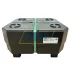 Сферический роликовый подшипник 22332-BE-XL-JPA-T41A FAG