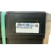 Сферический роликовый подшипник 22332-BE-XL-JPA-T41A FAG