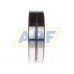 Сферический роликовый подшипник 23024-E1A-XL-M FAG