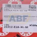 Сферический роликовый подшипник 22212-E1A-XL-M FAG