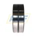 Сферический роликовый подшипник 24028-BE-XL-K30 FAG
