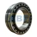Сферический роликовый подшипник 23040-E1-XL-TVPB-C3 FAG