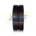 Сферический роликовый подшипник 22320-E1A-XL-K-M-C3 FAG