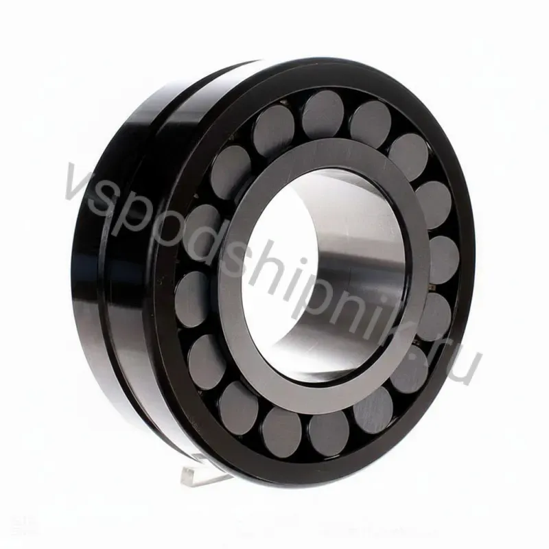 Сферический роликовый подшипник 22320-E1A-XL-K-M-C3 FAG 360