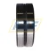 Сферический роликовый подшипник 22320-E1-XL-K-T41A FAG