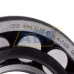 Сферический роликовый подшипник 22318-E1-XL-K-T41A FAG