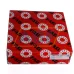 Сферический роликовый подшипник 22318-E1-XL-K-T41A FAG