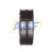 Сферический роликовый подшипник WS22209-E1-XL-K-2RSR FAG