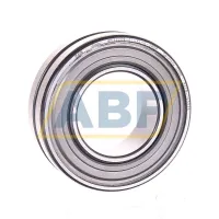 Сферический роликовый подшипник WS22209-E1-XL-K-2RSR FAG