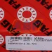 Цилиндрический роликовый подшипник однорядный NUP2310-E-XL-M1 FAG