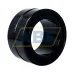 Цилиндрический роликовый подшипник SL185016-A-BR-C3 INA