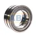 Цилиндрический роликовый подшипник SL045022-D-PP INA