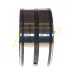 Цилиндрический роликовый подшипник SL045022-D-PP INA