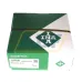 Цилиндрический роликовый подшипник SL045022-D-PP INA