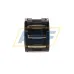 Игольчатый роликовый подшипник с сепаратором K8X11X8-TV/-3-5 INA