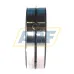 Цилиндрический роликовый подшипник SL014920-A-C5 INA