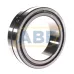 Цилиндрический роликовый подшипник SL014920-A-C5 INA