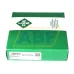 Цилиндрический роликовый подшипник SL014920-A-C5 INA