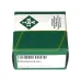 Inner rings IR, precision machined, to DIN 620 IR55X60X25-IS1 INA