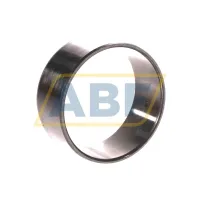 Inner rings IR, precision machined, to DIN 620 IR55X60X25-IS1 INA