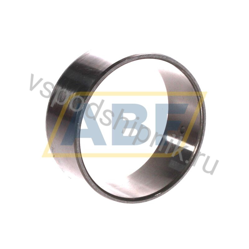 Inner rings IR, precision machined, to DIN 620 IR55X60X25-IS1 INA 360