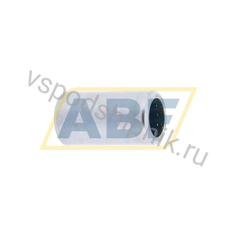 Игольчатый роликовый подшипник с сепаратором HFL0822-KF-L564 INA 360