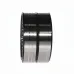 Игольчатый роликовый подшипник с сепаратором RNA6918-ZW-XL INA