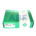 Игольчатый роликовый подшипник с сепаратором IR180X195X45-EGS INA