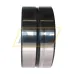 Цилиндрический роликовый подшипник SL185030-A-C3 INA