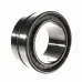 Цилиндрический роликовый подшипник SL185030-A-C3 INA