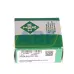 Игольчатый роликовый подшипник с сепаратором PNA30/52-XL INA