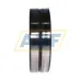 Цилиндрический роликовый подшипник SL024926-A-C3 INA