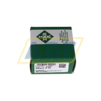 Игольчатый роликовый подшипник с сепаратором NKX25-Z-XL INA