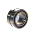 Цилиндрический роликовый подшипник SL185009-A-C3 INA