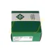 Цилиндрический роликовый подшипник SL185009-A-C3 INA