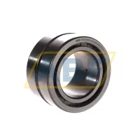 Цилиндрический роликовый подшипник SL185009-A-C3 INA