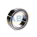 Цилиндрический роликовый подшипник SL014914-A-C3 INA