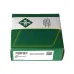 Цилиндрический роликовый подшипник SL014914-A-C3 INA