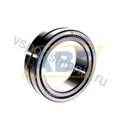 Цилиндрический роликовый подшипник SL014914-A-C3 INA