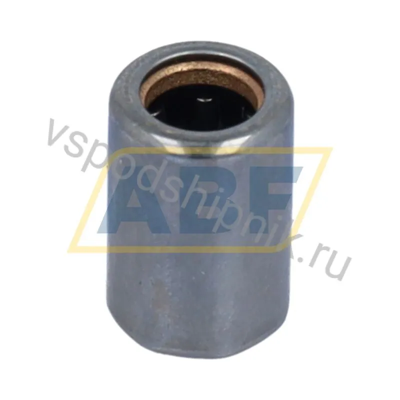 Игольчатый роликовый подшипник с сепаратором HFL0615-L564 INA 360