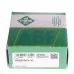 Игольчатый роликовый подшипник с сепаратором NKIB5903-XL INA
